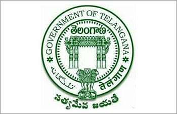Telangana Government Confirms Fee Structure for B.Ed and PG Courses