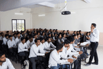 తెలంగాణ  B.Tech కేటగిరీ'B' మేనేజ్‌మెంట్ కోటా అడ్మిషన్ 2025 చివరి తేదీ పొడిగింపు