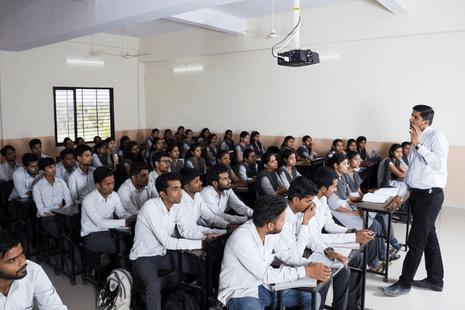 తెలంగాణ B.Tech కేటగిరీ'B' మేనేజ్మెంట్ కోటా అడ్మిషన్ 2025 చివరి తేదీ పొడిగింపు