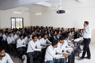 తెలంగాణ  B.Tech కేటగిరీ'B' మేనేజ్‌మెంట్ కోటా అడ్మిషన్ 2025 చివరి తేదీ పొడిగింపు