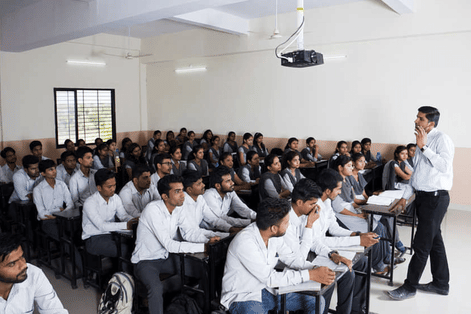 తెలంగాణ  B.Tech కేటగిరీ'B' మేనేజ్‌మెంట్ కోటా అడ్మిషన్ 2025 చివరి తేదీ పొడిగింపు