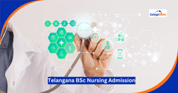 Telangana BSc Nursing Admission 2025: Registration, Important Dates, Eligibility Criteria