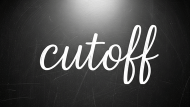 Telangana BSc Nursing Admission 2025 Qualifying Cutoff Marks Released