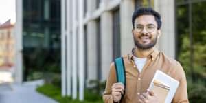 Telangana BSc Nursing Seat Allotment 2025 Expected Release Date