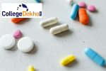 Telangana B Pharma Admissions 2024