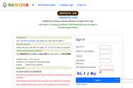 Telangana BiPC 2026 Final Phase Seat Allotment Result (OUT) LIVE Updates: Direct Link at tgeapcetb.nic.in, Reporting Instructions