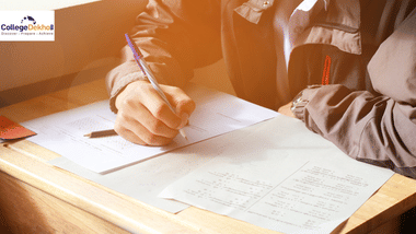 Telangana Board 2025