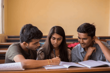 తెలంగాణలో ఇంజనీరింగ్ గ్రాడ్యుయేట్ల నిరుద్యోగం ఆందోళనకరం, సీఎం రేవంత్