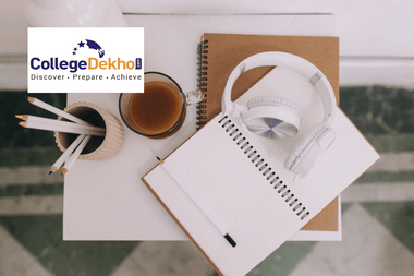 Telangana Class 12 Preparation Tips 2025