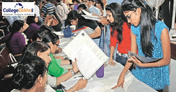 Telangana Engineering Colleges to Offer Internal Sliding Option