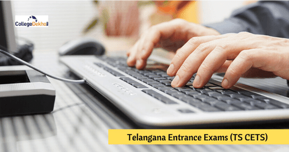 Telangan CETs Dates 2021