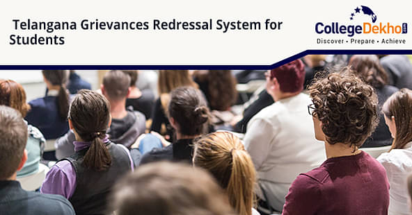 Board of Intermediate Grievances Redressal System (BIGRS)