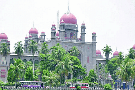 Telangana High Court Hearing on NEET PG 2023 Postponement