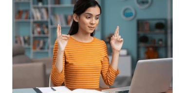 Telangana ITI Seat Allotment 2023: ఫేజ్ 1 తెలంగాణ ITI సీట్ల కేటాయింపు 2023 విడుదల, చెక్ చేసుకోవడానికి  డైరెక్ట్ లింక్ ఇదే