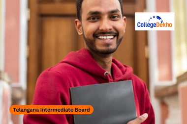 Telangana Intermediate Exam 2026
