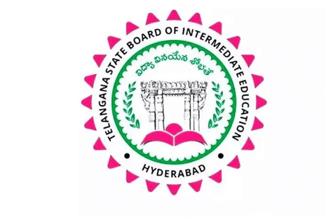 TG Inter Exams 2026 likely to begin on February 23 or 25