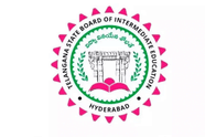 TG Inter Exams 2026 likely to begin on February 23 or 25; Exam fees likely to be increased