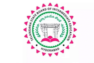 TG Inter Exams 2026 likely to begin on February 23 or 25; Exam fees likely to be increased