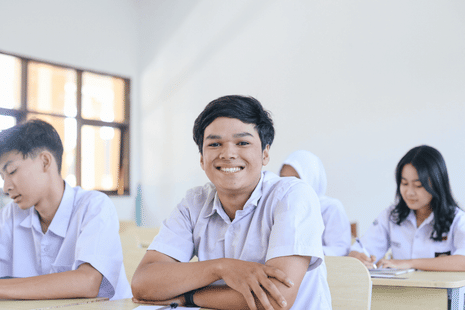 Telangana Intermediate Practical exams 2026 in Telangana under surveillance of CCTV cameras