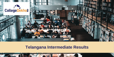 TS Inter 2nd Year Result 2025
