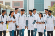 Telangana MBBS Admission 2025: Parents and students demand to review GO 33 related to Local Status