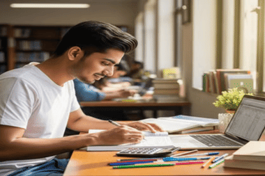 Telangana NEET PG Aspirants approach HC over 85 Percent Reservation in Management Quota