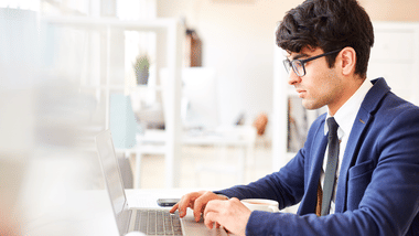 Telangana NEET PG Counselling 2023