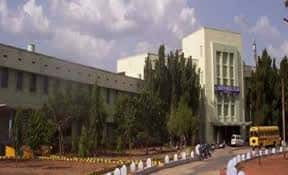 Telangana NEET PG KMC Warangal Expected Cutoff 2024