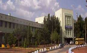 Telangana NEET PG KMC Warangal Expected Cutoff 2024