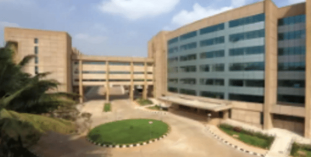 తెలంగాణ నీట్ పీజీ నిమ్స్ హైదరాబాద్ అంచనా కటాఫ్ 2024 (Telangana NEET PG NIMS Hyderabad Expected Cutoff 2024)