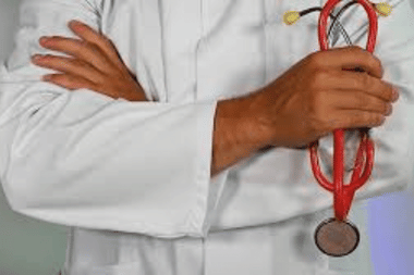 Telangana NEET UG Rank List 2024 Released