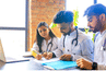 Telangana NEET UG 2026 Merit List Release Date: Last 3 Years Trends