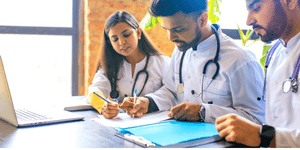 Telangana NEET UG 2026 Merit List Release Date: Last 3 Years Trends