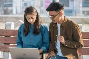 Telangana NEET UG ESIC Hyderabad Phase 1 Cutoff 2024 (Image Credits: Pexels)
