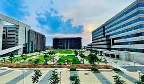 Telangana NEET UG GMC Secunderabad Phase 1 Cutoff 2024