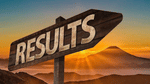 Telangana NEET UG Phase 1 Result 2024 Released: Seat allotment PDF download, reporting dates (Image Credit: Pexels)