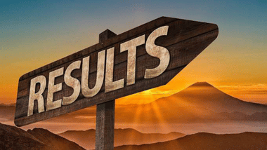 Telangana NEET UG Phase 1 Result 2024 Released: Seat allotment PDF download, reporting dates (Image Credit: Pexels)