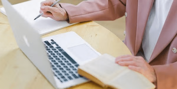 తెలంగాణ NEET UG ఫేజ్ 1 సీట్ కేటాయింపు అంచనా విడుదల తేదీ 2024