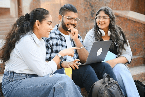 TG NEET UG ర్యాంక్ జాబితా 2025 విడుదల