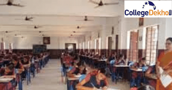 Telangana SSC exam, Telangana SSC Hall Ticket