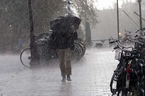 Telangana School Holiday 3 September 2024 Likely Due to Rain