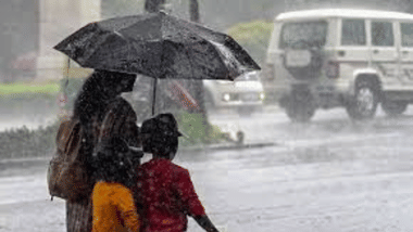 Telangana School Holiday 4 September 2024 Expected in THESE Districts: Hyderabad holiday unlikely, collector orders awaited (Image Credit: Pexels)