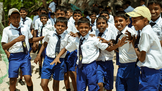 Telangana Schools Bandh on July 12