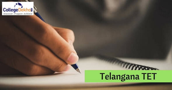 Telangana TET Aspirants Demand Introduction of New Paper