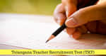 Telangana TRT Records 100% Attendance in Several Test Centres