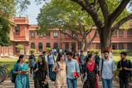 Telangana Colleges Holiday 16 September 2025 LIVE Updates: Shut Down to continue, government's decision awaited