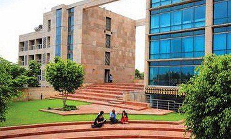 Admission Notice-  TERI University Invites Applications for MBA- 2016