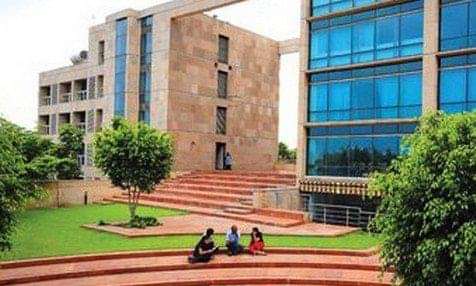 Admission Notice- TERI University Invites Applications for MBA- 2016
