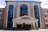 Tezpur Medical College NEET MBBS Expected Cutoff 2024 Category-WIse