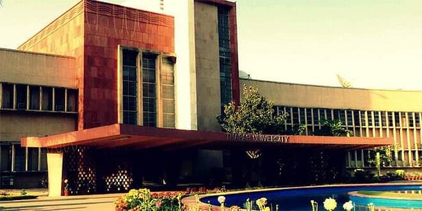 Thapar University Invites Applications for MBA Programme